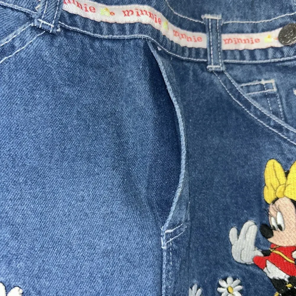 Disney these vintage